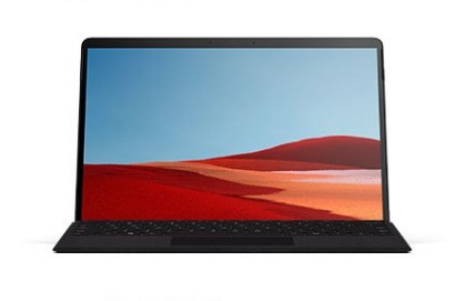 甘谷安装 Surface 更新时遇到问题？