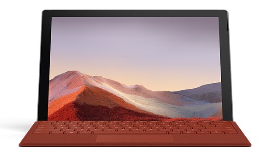 甘谷清洁和维护 Surface