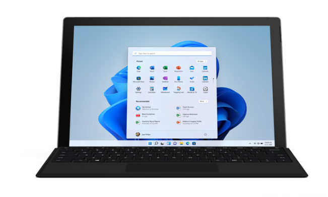 甘谷surface Pro闪屏，抖动