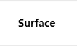 甘谷微软surface book售后如何处理