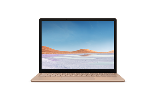 甘谷微软surface laptop售后如何处理